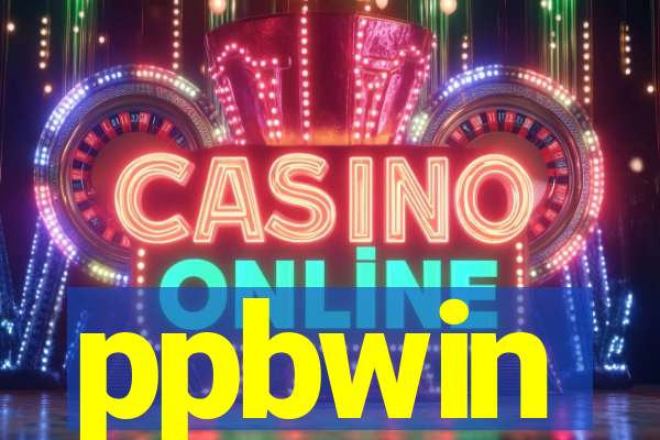 ppbwin