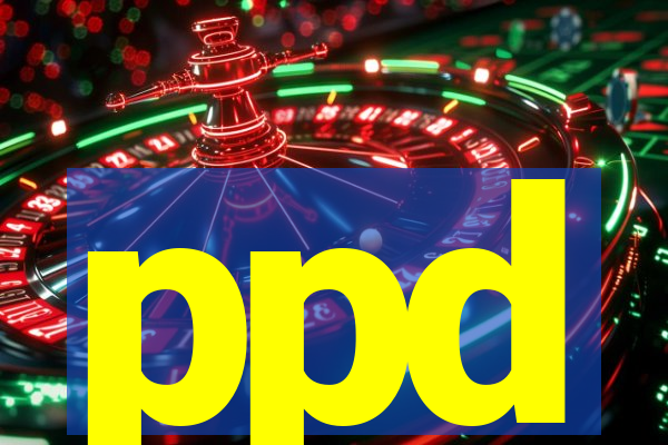 ppd-bet.com