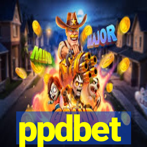 ppdbet
