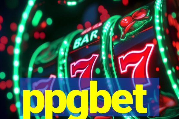 ppgbet