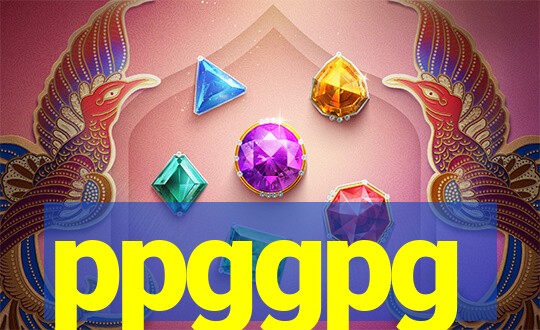 ppggpg
