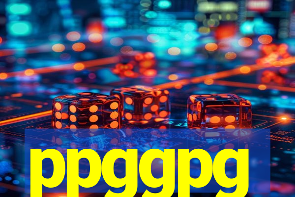 ppggpg