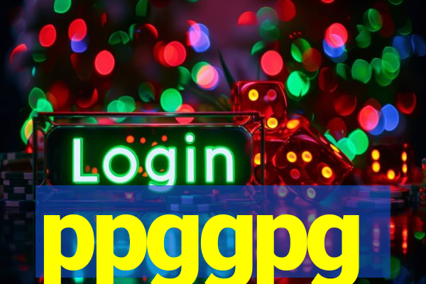 ppggpg