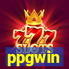 ppgwin