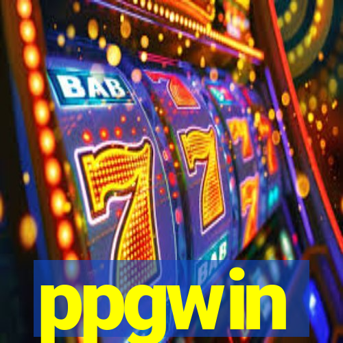ppgwin