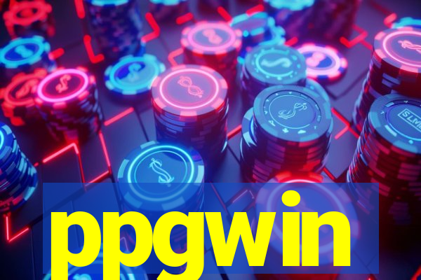 ppgwin