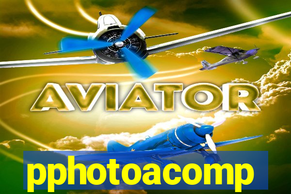 pphotoacomp