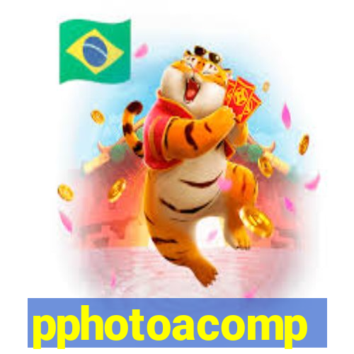 pphotoacomp