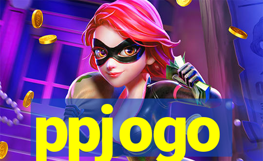 ppjogo