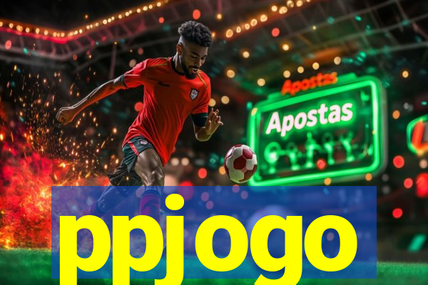 ppjogo