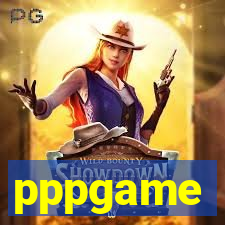 pppgame