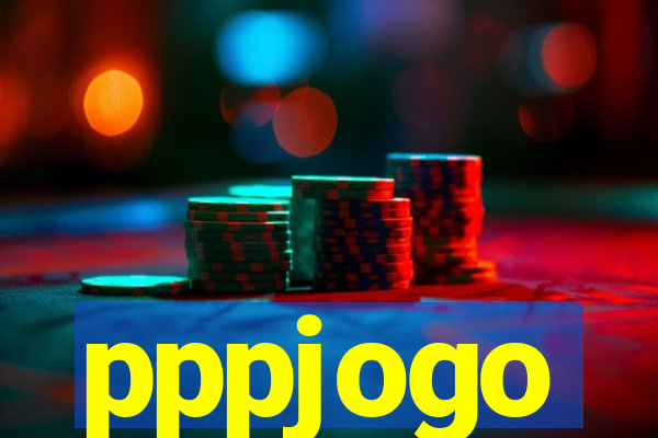 pppjogo