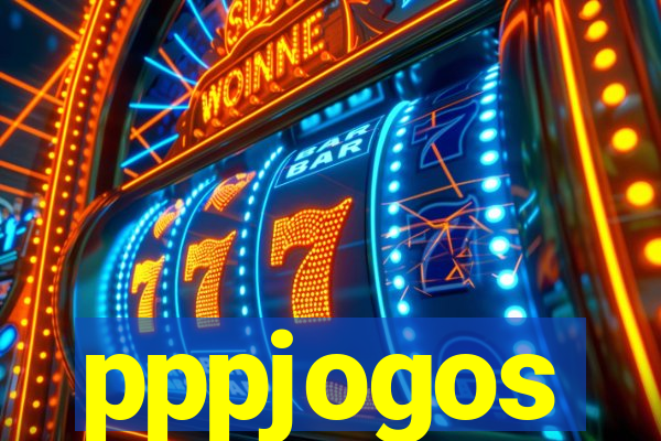 pppjogos