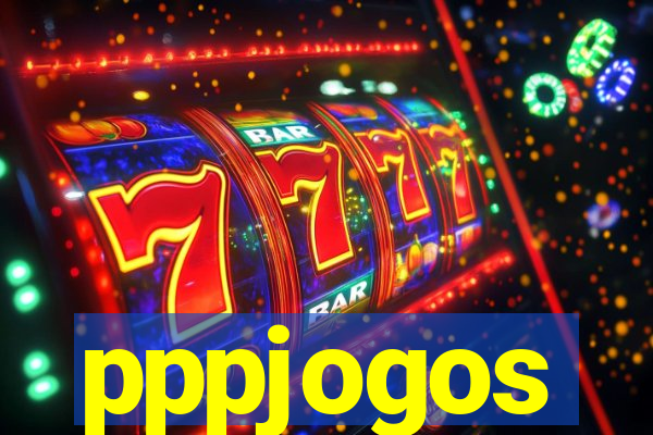 pppjogos