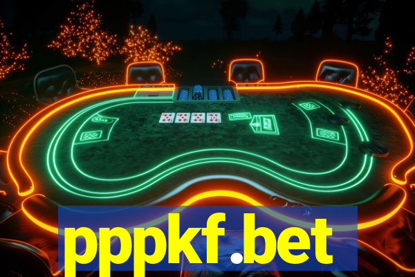 pppkf.bet