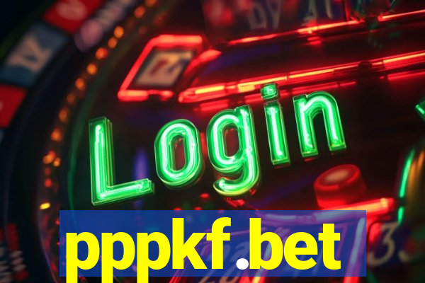 pppkf.bet