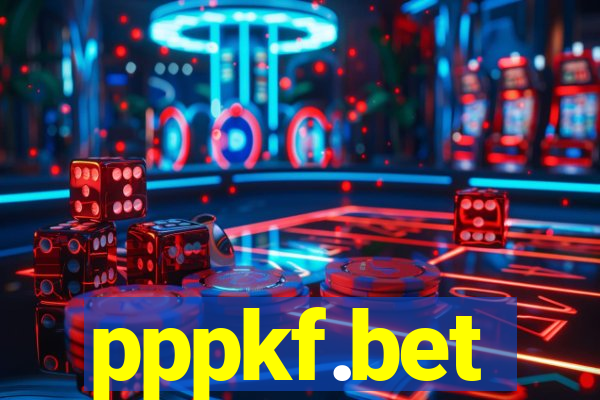 pppkf.bet