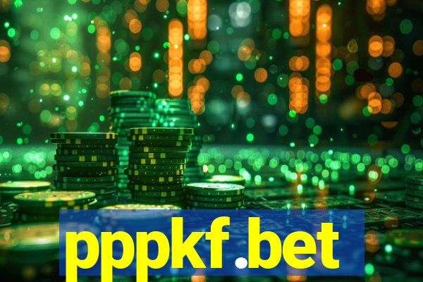 pppkf.bet