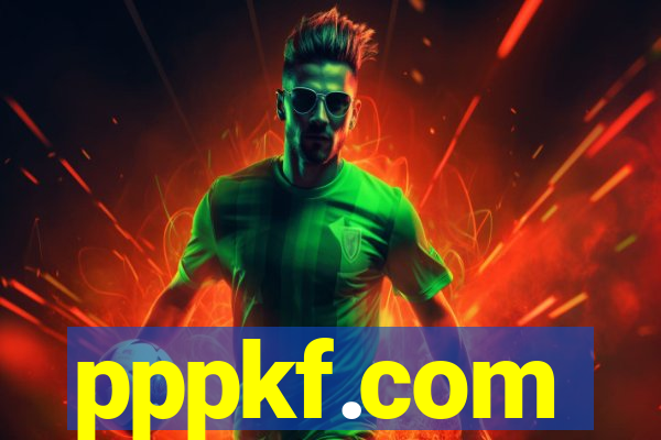pppkf.com