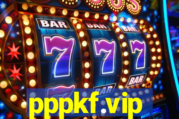 pppkf.vip