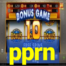 pprn