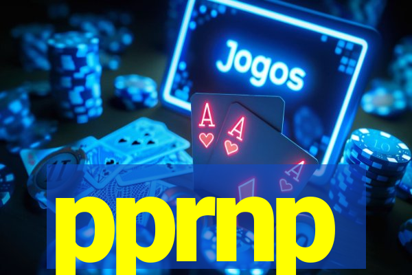 pprnp