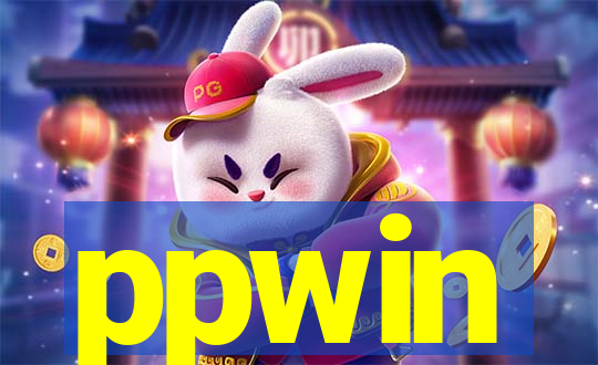 ppwin