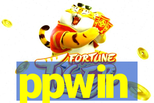 ppwin