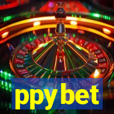 ppybet