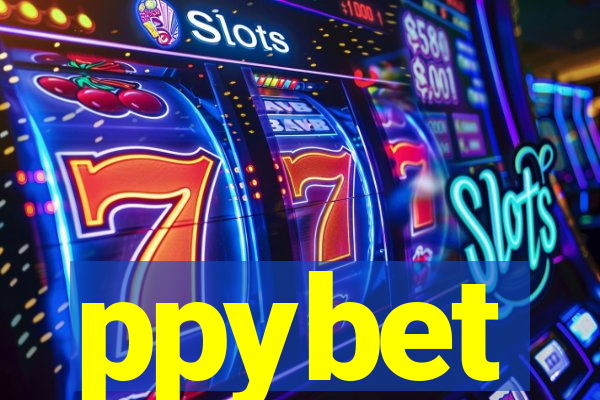 ppybet