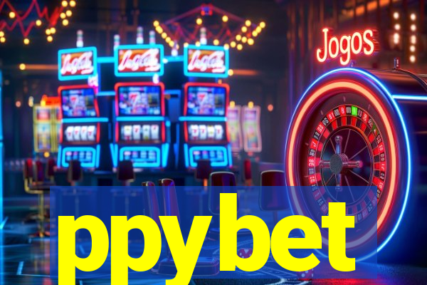 ppybet