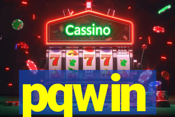 pqwin