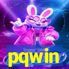pqwin