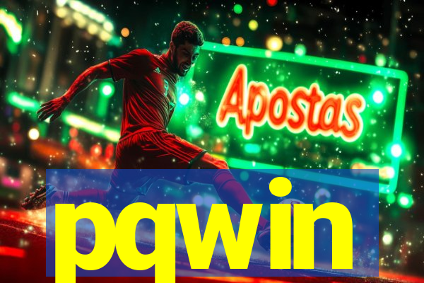 pqwin