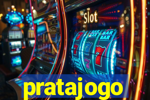 pratajogo