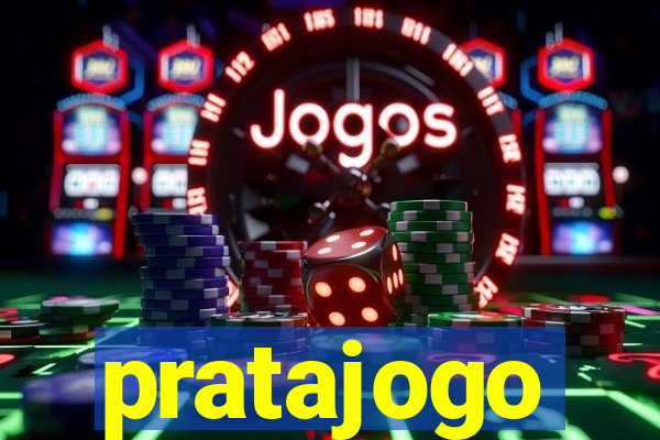 pratajogo