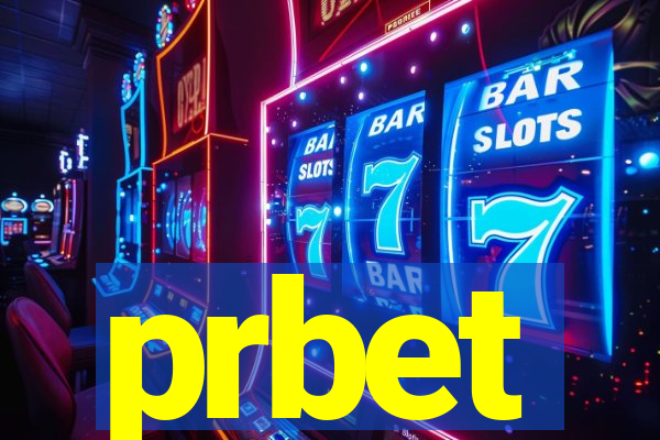 prbet