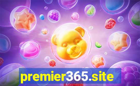 premier365.site