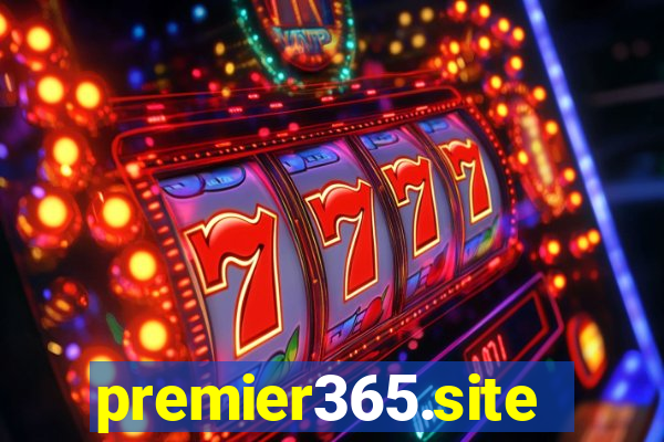 premier365.site