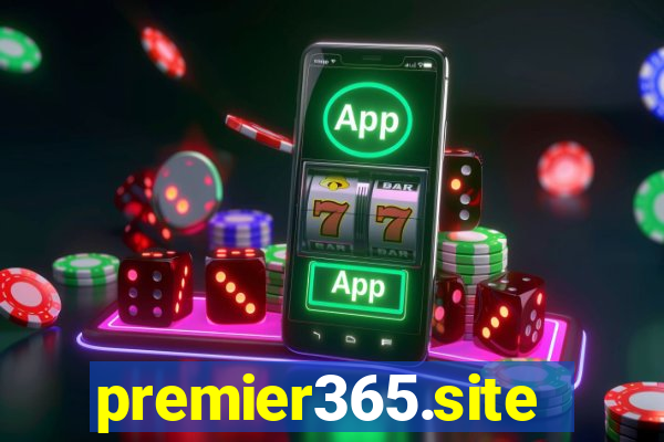 premier365.site