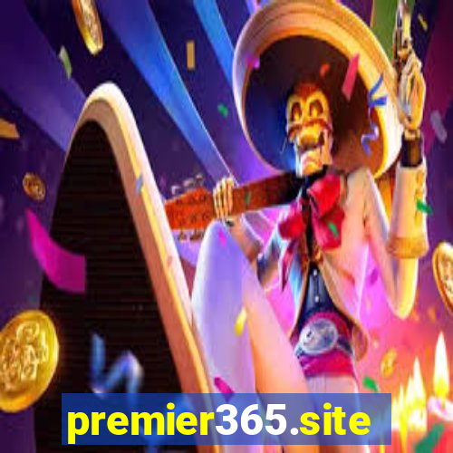 premier365.site