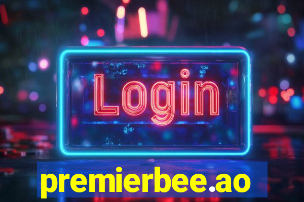 premierbee.ao