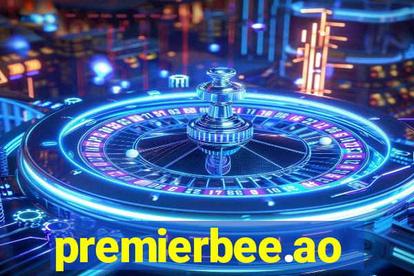 premierbee.ao