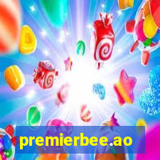 premierbee.ao