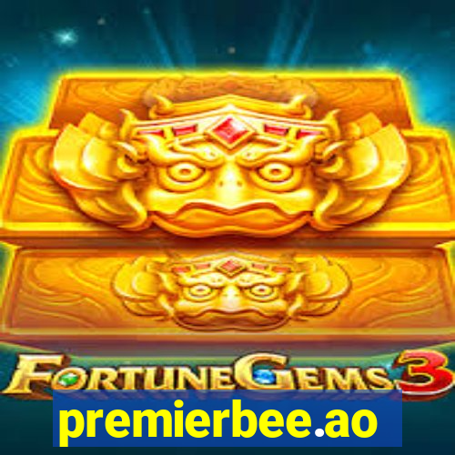premierbee.ao