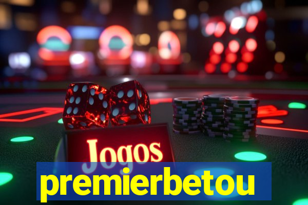premierbetou