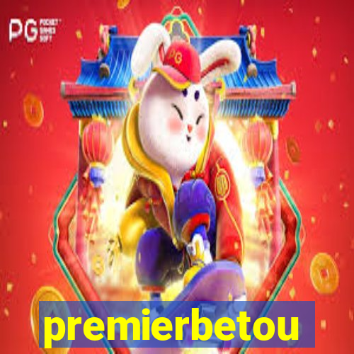 premierbetou