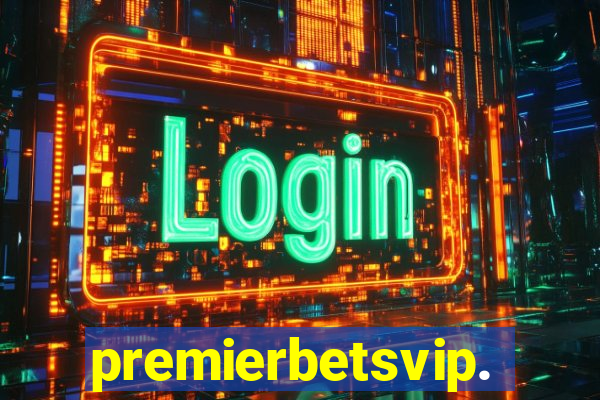 premierbetsvip.net