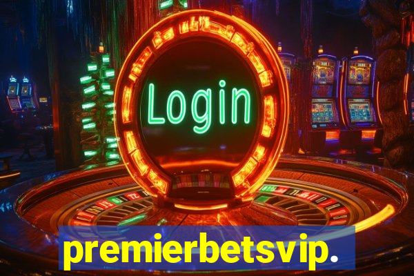 premierbetsvip.net