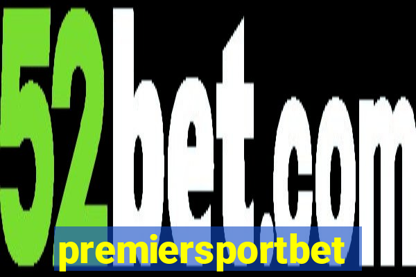 premiersportbet.com